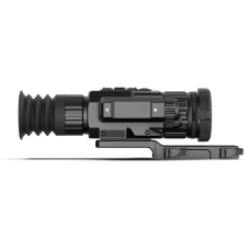 Тепловізійний приціл Cono Tech Vagon 650 LRF (50 мм, 640х512, 3540 м)