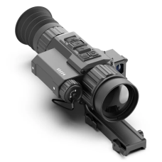 Тепловізійний приціл Cono Tech Vagon 650 LRF (50 мм, 640х512, 3540 м)