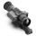 Тепловізійний приціл Cono Tech Vagon 650 LRF (50 мм, 640х512, 3540 м)