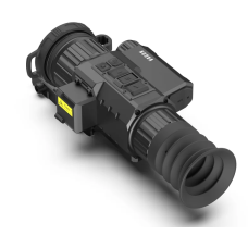Тепловізійний приціл Cono Tech Vagon 650 LRF (50 мм, 640х512, 3540 м)