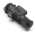 Тепловізійний приціл Cono Tech Vagon 650 LRF (50 мм, 640х512, 3540 м)