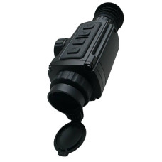 Тепловізійний приціл Dali RS519-384 (19 мм, 384х288, 900 м)