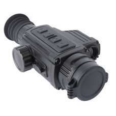 Тепловізійний приціл Dali RS535-384L (35 мм, 384х288, 1800 м)