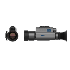 Тепловізійний приціл Falcon M1-650L (50 мм, 640х512, 2500 м)