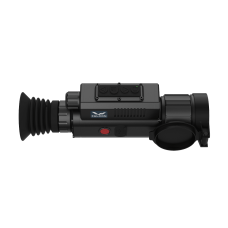 Тепловізійний приціл Falcon M1-650L (50 мм, 640х512, 2500 м)