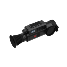 Тепловізійний приціл Falcon M1-650L (50 мм, 640х512, 2500 м)
