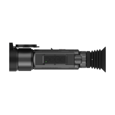 Тепловізійний приціл Falcon M1-650L (50 мм, 640х512, 2500 м)