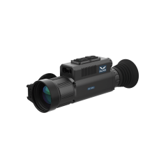 Тепловізійний приціл Falcon M1-650L (50 мм, 640х512, 2500 м)