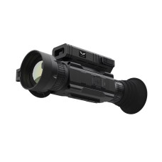 Тепловізійний приціл Falcon M1 V2.0-650L (50 мм, 640х512, 2500 м)