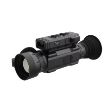 Тепловізійний приціл Falcon M1 V2.0-650L (50 мм, 640х512, 2500 м)