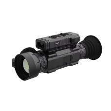 Тепловізійний приціл Falcon M1 V2.0-650L (50 мм, 640х512, 2500 м)