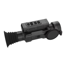 Тепловізійний приціл Falcon M1 V2.0-650L (50 мм, 640х512, 2500 м)