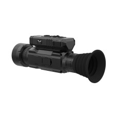Тепловізійний приціл Falcon M1 V2.0-650L (50 мм, 640х512, 2500 м)