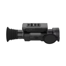 Тепловізійний приціл Falcon M1 V2.0-650L (50 мм, 640х512, 2500 м)