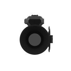 Тепловізійний приціл Falcon M1 V2.0-650L (50 мм, 640х512, 2500 м)