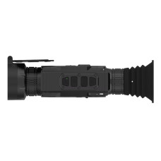 Тепловізійний приціл Falcon M1 V2.0-650L (50 мм, 640х512, 2500 м)