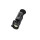 Тепловізійний приціл Falcon M1 V2.0-650L (50 мм, 640х512, 2500 м)