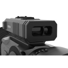 Тепловізійний приціл Falcon M1 V2.0-650L (50 мм, 640х512, 2500 м)
