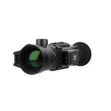 Тепловізійний приціл Falcon M2-650L (50 мм, 640х512, 2500 м)