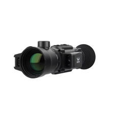 Тепловізійний приціл Falcon M2-650L (50 мм, 640х512, 2500 м)