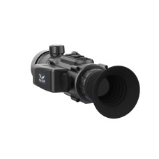 Тепловізійний приціл Falcon M2-650L (50 мм, 640х512, 2500 м)