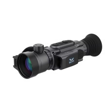 Тепловізійний приціл Falcon M2-650L (50 мм, 640х512, 2500 м)