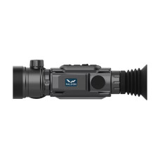 Тепловізійний приціл Falcon M2-650L (50 мм, 640х512, 2500 м)