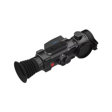 Тепловізійний приціл Falcon M2-650L (50 мм, 640х512, 2500 м)