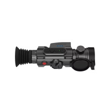 Тепловізійний приціл Falcon M2-650L (50 мм, 640х512, 2500 м)