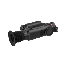 Тепловізійний приціл Falcon M4-225 (25 мм, 256х192, 1300 м)