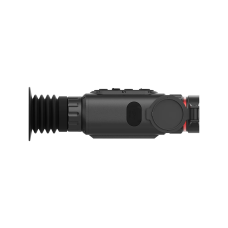 Тепловізійний приціл Falcon M4-225 (25 мм, 256х192, 1300 м)