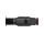 Тепловізійний приціл Falcon M4-225 (25 мм, 256х192, 1300 м)