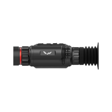 Тепловізійний приціл Falcon M4-225 (25 мм, 256х192, 1300 м)