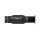 Тепловізійний приціл Falcon M4-225 (25 мм, 256х192, 1300 м)