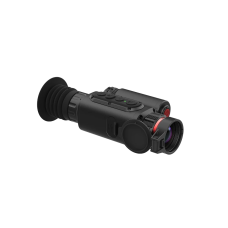 Тепловізійний приціл Falcon M4-225 (25 мм, 256х192, 1300 м)