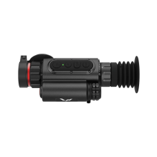 Тепловізійний приціл Falcon M4-225 (25 мм, 256х192, 1300 м)