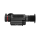Тепловізійний приціл Falcon M4-225 (25 мм, 256х192, 1300 м)