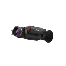 Тепловізійний приціл Falcon M4-225 (25 мм, 256х192, 1300 м)