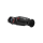Тепловізійний приціл Falcon M4-225 (25 мм, 256х192, 1300 м)