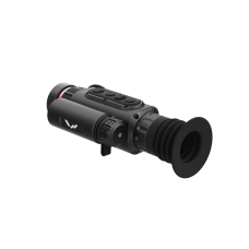Тепловізійний приціл Falcon M4-225 (25 мм, 256х192, 1300 м)