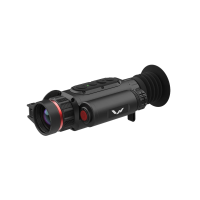 Тепловізійний приціл Falcon M4-219 (19 мм, 256х192, 900 м)