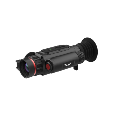 Тепловізійний приціл Falcon M4-219 (19 мм, 256х192, 900 м)