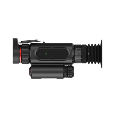 Тепловізійний приціл Falcon M4-225 (25 мм, 256х192, 1300 м)