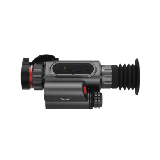 Тепловізійний приціл Falcon M4-219L (19 мм, 256х192, 900 м)