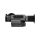 Тепловізійний приціл Falcon M4-219L (19 мм, 256х192, 900 м)