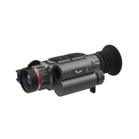 Тепловізійний приціл Falcon M4-219L (19 мм, 256х192, 900 м)