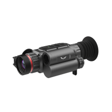 Тепловізійний приціл Falcon M4-219L (19 мм, 256х192, 900 м)