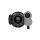Тепловізійний приціл Falcon M4-219L (19 мм, 256х192, 900 м)