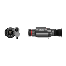 Тепловізійний приціл Falcon M4-225L (25 мм, 256х192, 1300 м)
