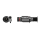 Тепловізійний приціл Falcon M4-225L (25 мм, 256х192, 1300 м)